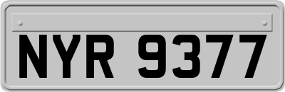 NYR9377