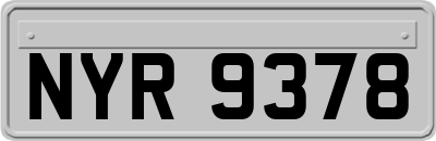 NYR9378