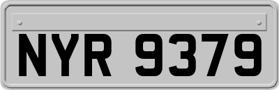 NYR9379