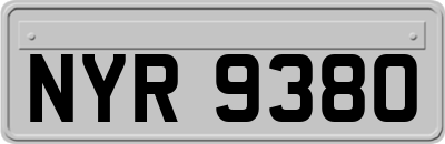 NYR9380