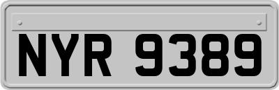 NYR9389