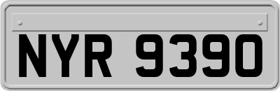 NYR9390