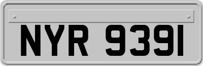 NYR9391