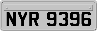 NYR9396