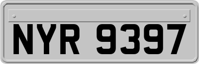 NYR9397
