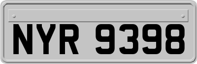 NYR9398
