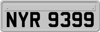 NYR9399