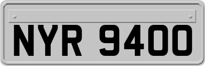 NYR9400