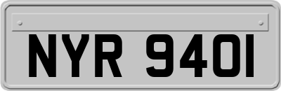 NYR9401