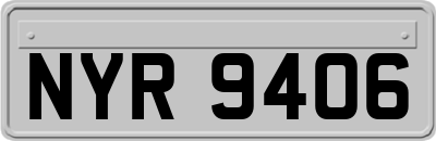 NYR9406