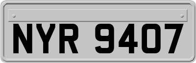 NYR9407