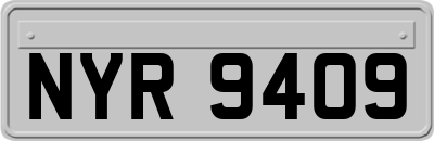 NYR9409