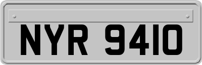 NYR9410