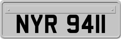 NYR9411