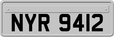 NYR9412