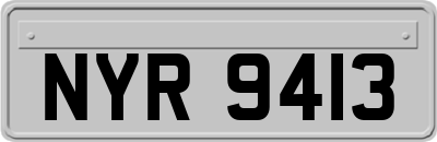 NYR9413