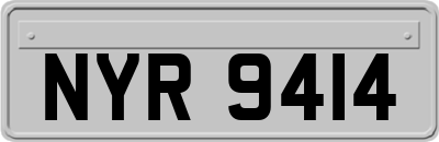 NYR9414