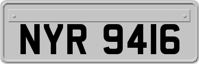 NYR9416