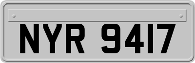 NYR9417
