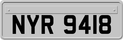 NYR9418