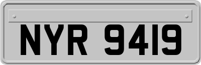 NYR9419