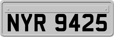 NYR9425