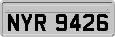 NYR9426