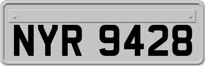 NYR9428