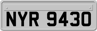 NYR9430