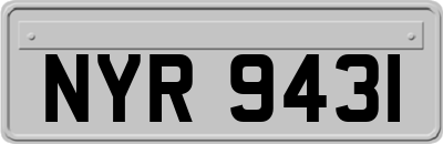 NYR9431
