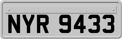NYR9433