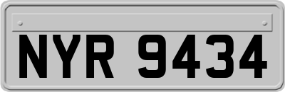 NYR9434
