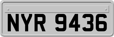 NYR9436