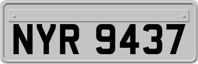 NYR9437