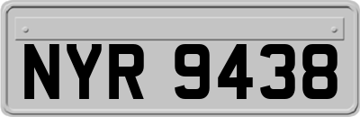 NYR9438