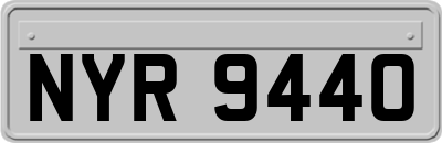 NYR9440