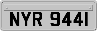 NYR9441