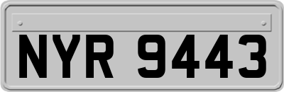 NYR9443
