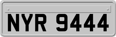 NYR9444