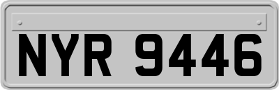 NYR9446