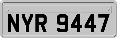 NYR9447