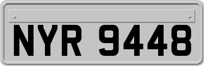 NYR9448