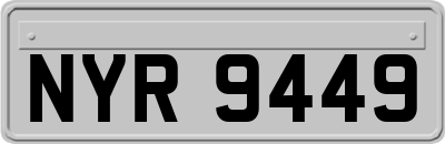 NYR9449