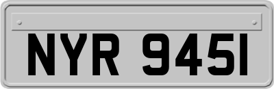 NYR9451