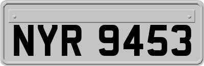NYR9453