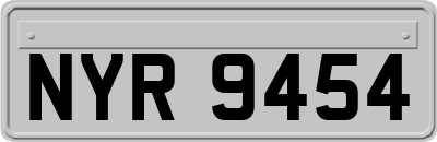 NYR9454