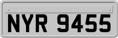 NYR9455