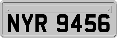 NYR9456