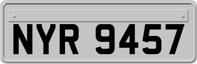 NYR9457
