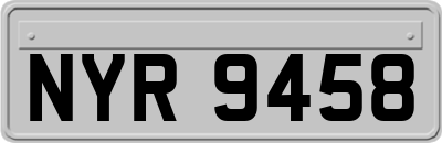 NYR9458